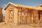 New Home Builders Palmwoods - New Home Builders